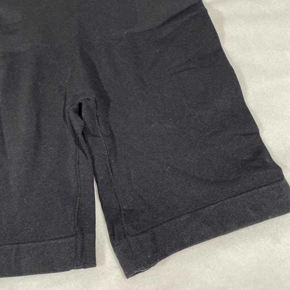 NWT Empetua [ XL/XXL ] All Day Every‎ Day High-Waisted Shaper Shorts - Picture 7 of 12